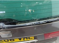  Щеткодержатель Seat Alhambra 1996-2010 11684998 #9