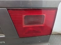  Щеткодержатель Seat Alhambra 1996-2010 11684998 #12