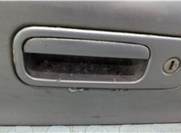  Щеткодержатель Seat Alhambra 1996-2010 11684998 #13