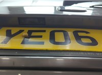  Щеткодержатель Seat Alhambra 1996-2010 11684998 #14