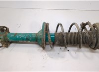  Амортизатор подвески Subaru Forester (S10) 1997-2002 20931162 #1