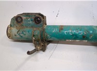  Амортизатор подвески Subaru Forester (S10) 1997-2002 20931162 #3