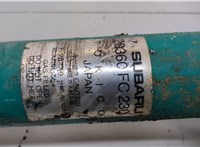  Амортизатор подвески Subaru Forester (S10) 1997-2002 20931162 #5