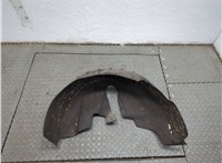  Защита арок (подкрылок) Volkswagen Golf 6 2008-2012 20931163 #1