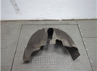  Защита арок (подкрылок) Volkswagen Golf 6 2008-2012 20931163 #3