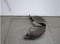  Защита арок (подкрылок) Volkswagen Golf 6 2008-2012 20931163 #5