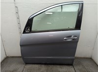  Замок двери Mercedes B W245 2005-2011 11685022 #1