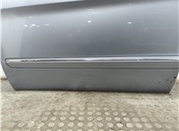  Замок двери Mercedes B W245 2005-2011 11685022 #2