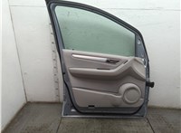  Замок двери Mercedes B W245 2005-2011 11685022 #4