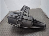 12588229 Редуктор Раздаточный КПП (раздатка) Cadillac Escalade 2 2001-2006 20931183 #1