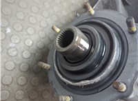 12588229 Редуктор Раздаточный КПП (раздатка) Cadillac Escalade 2 2001-2006 20931183 #2