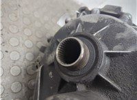 12588229 Редуктор Раздаточный КПП (раздатка) Cadillac Escalade 2 2001-2006 20931183 #3