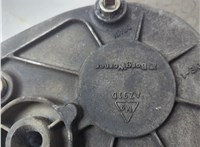 12588229 Редуктор Раздаточный КПП (раздатка) Cadillac Escalade 2 2001-2006 20931183 #4