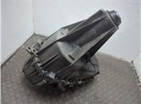 12588229 Редуктор Раздаточный КПП (раздатка) Cadillac Escalade 2 2001-2006 20931183 #6