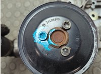  Насос масляный Opel Zafira B 2005-2014 20931192 #2