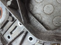  Насос масляный Opel Zafira B 2005-2014 20931192 #3