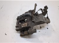 1611330980, 1611331380 Суппорт Peugeot 308 2013-2021 20931202 #1