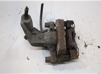 1611330980, 1611331380 Суппорт Peugeot 308 2013-2021 20931202 #2