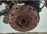  ТНВД Fiat Ducato 2006-2014 11685044 #2