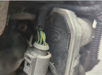  ТНВД Fiat Ducato 2006-2014 11685044 #4