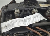  ТНВД Fiat Ducato 2006-2014 11685044 #6