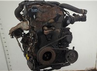  ТНВД Fiat Ducato 2006-2014 11685044 #1