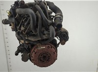  ТНВД Fiat Ducato 2006-2014 11685044 #7