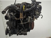  ТНВД Fiat Ducato 2006-2014 11685044 #8