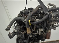  ТНВД Fiat Ducato 2006-2014 11685044 #11