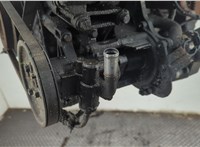  ТНВД Fiat Ducato 2006-2014 11685044 #12