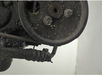  ТНВД Fiat Ducato 2006-2014 11685044 #13