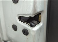  Замок двери Renault Megane 2 2002-2009 11685055 #3
