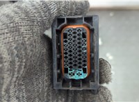  Замок двери Renault Megane 2 2002-2009 11685055 #5