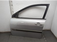  Замок двери Renault Megane 2 2002-2009 11685055 #1