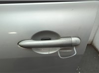  Замок двери Renault Megane 2 2002-2009 11685055 #7