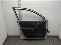  Замок двери Renault Megane 2 2002-2009 11685055 #10