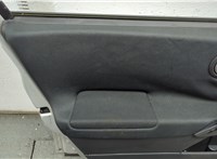  Замок двери Renault Megane 2 2002-2009 11685055 #11