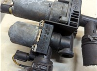  Кран отопителя (печки) BMW X3 E83 2003-2010 20931251 #2