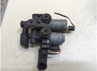  Кран отопителя (печки) BMW X3 E83 2003-2010 20931251 #3