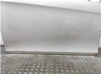 1P0845201B Стекло боковой двери Seat Leon 2 2005-2012 11685075 #1