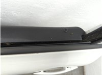 1P0845201B Стекло боковой двери Seat Leon 2 2005-2012 11685075 #2