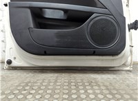 1P0845201B Стекло боковой двери Seat Leon 2 2005-2012 11685075 #3