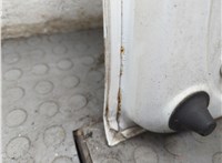 1P0845201B Стекло боковой двери Seat Leon 2 2005-2012 11685075 #4