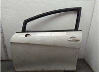 1P0845201B Стекло боковой двери Seat Leon 2 2005-2012 11685075 #6