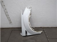 1633114 Крыло Ford Kuga 2008-2012 20931258 #1