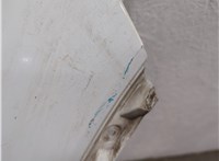 1633114 Крыло Ford Kuga 2008-2012 20931258 #2