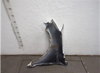 1633114 Крыло Ford Kuga 2008-2012 20931258 #3