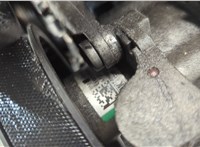 11000422942, 0422942 Двигатель (ДВС) BMW 3 E90, E91, E92, E93 2005-2012 20931266 #2