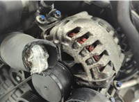 11000422942, 0422942 Двигатель (ДВС) BMW 3 E90, E91, E92, E93 2005-2012 20931266 #3