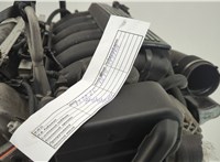 11000422942, 0422942 Двигатель (ДВС) BMW 3 E90, E91, E92, E93 2005-2012 20931266 #4